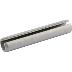 Goupille élastique FELLA 127429