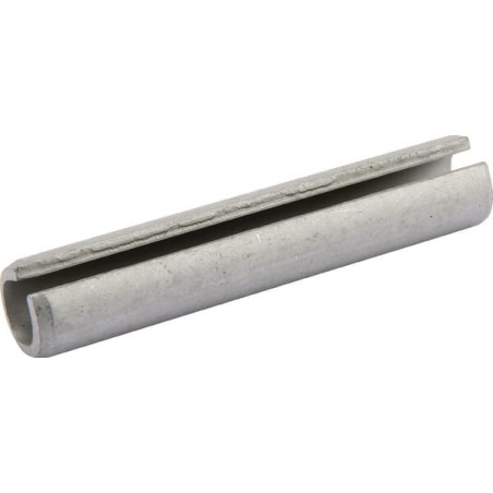 Goupille élastique FELLA 127429