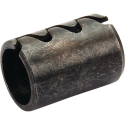 Goupille élastique RABE 70011500