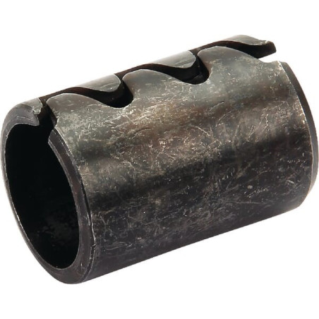 Goupille élastique RABE 70011500