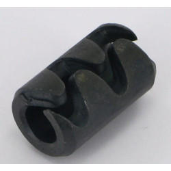 Goupille élastique RABE 27154500