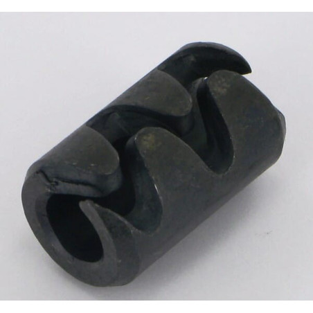 Goupille élastique RABE 27154500