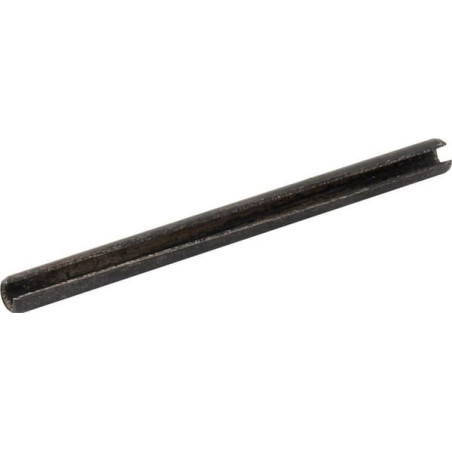 Goupille élastique UNIVERSEL 1481350