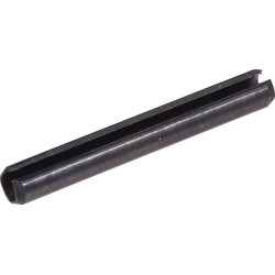 Goupille élastique SCHARMÜLLER 20172314