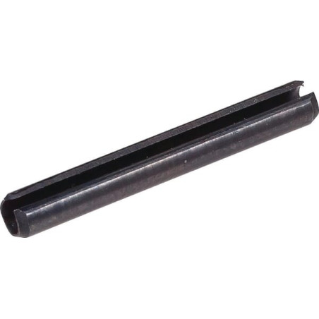 Goupille élastique SCHARMÜLLER 20172314