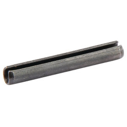 Goupille élastique STOLL 0405610