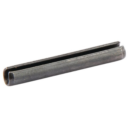 Goupille élastique STOLL 0405610
