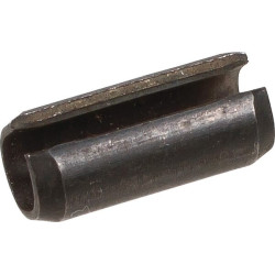 Goupille élastique FELLA 126497
