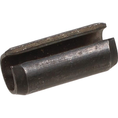 Goupille élastique FELLA 126497