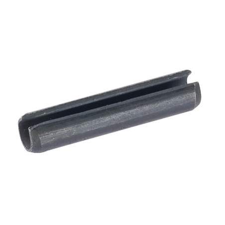 Goupille élastique AS-MOTOR E04322ASM