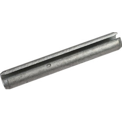 Goupille élastique STOLL 0013090