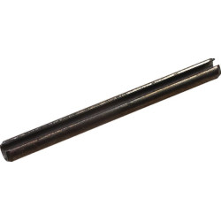 Goupille élastique JF 8112513501