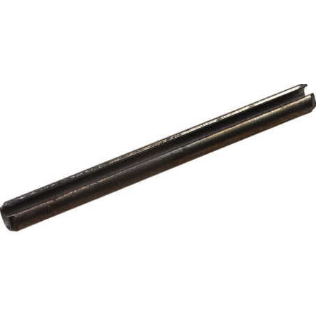 Goupille élastique JF 8112513501