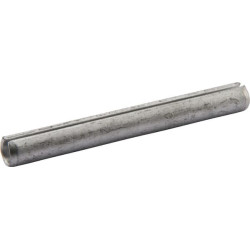 Goupille élastique KRONE 9126472