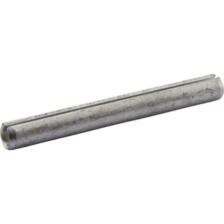 Goupille élastique KRONE 9126472