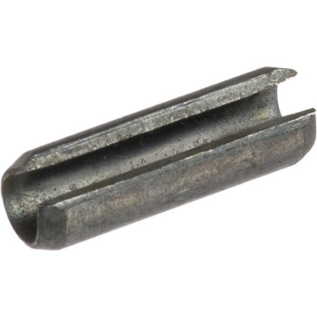 Goupille élastique KONGSKILDE 14603674