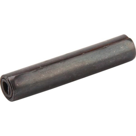 Goupille élastique CARRARO CI024444
