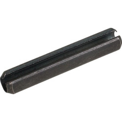 Goupille élastique VÄDERSTAD 53010603590
