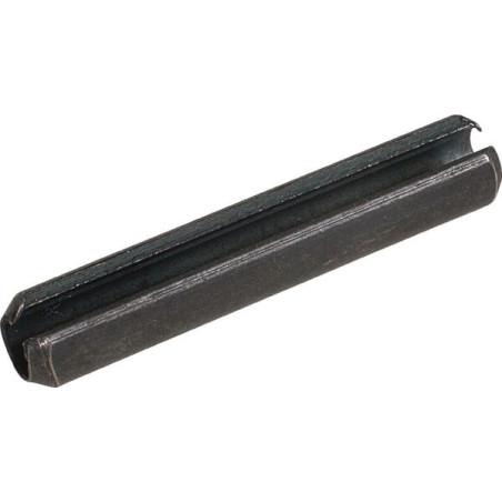 Goupille élastique VÄDERSTAD 53010603590
