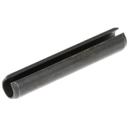Goupille élastique AMAZONE DI071
