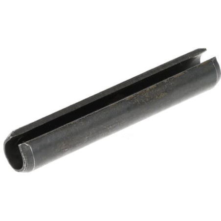 Goupille élastique AMAZONE DI071