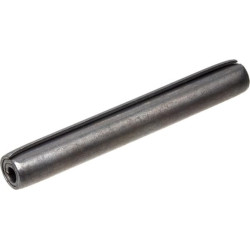 Goupille élastique BRAUN 66086000