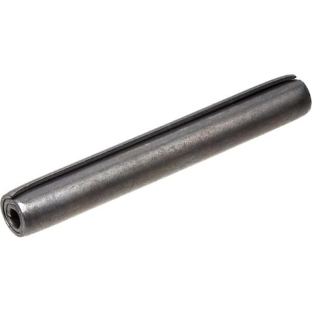 Goupille élastique BRAUN 66086000