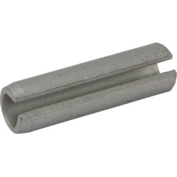 Goupille élastique FELLA 124269