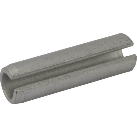 Goupille élastique FELLA 124269