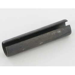 Goupille élastique FELLA 127607