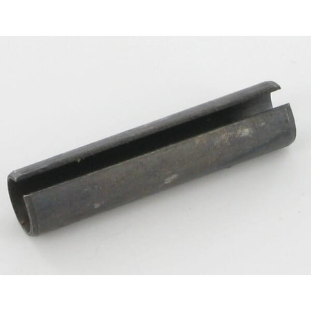 Goupille élastique FELLA 127607