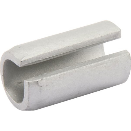 Goupille élastique FELLA 128063
