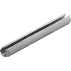 Goupille élastique KONGSKILDE 14168971