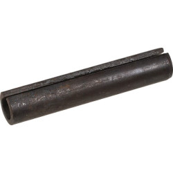Goupille élastique JF 8112518701