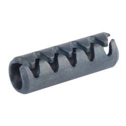 Goupille élastique CLEMENS CW520007600