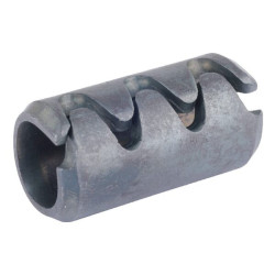 Goupille élastique CLEMENS CW520007500
