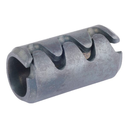 Goupille élastique CLEMENS CW520007500