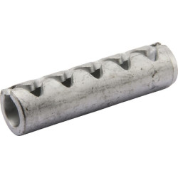 Goupille élastique KRONE 9124001