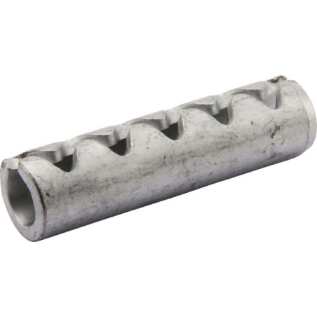Goupille élastique KRONE 9124001