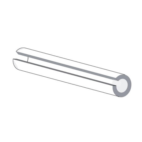 Goupille élastique WALTERSCHEID 1020602