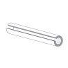 Goupille élastique WALTERSCHEID 1020602