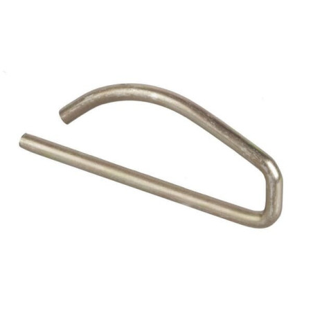 Goupille fendue DAL-BO 80828