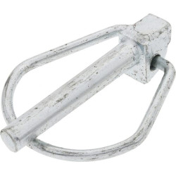 Goupille fendue GASPARDO F02200452R