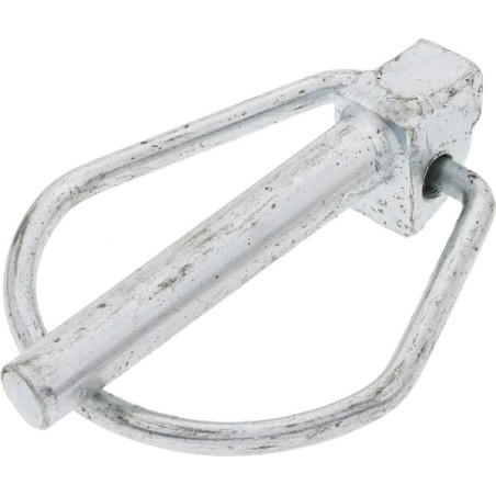Goupille fendue GASPARDO F02200452R