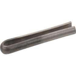 Goupille fendue KONGSKILDE 7000025765