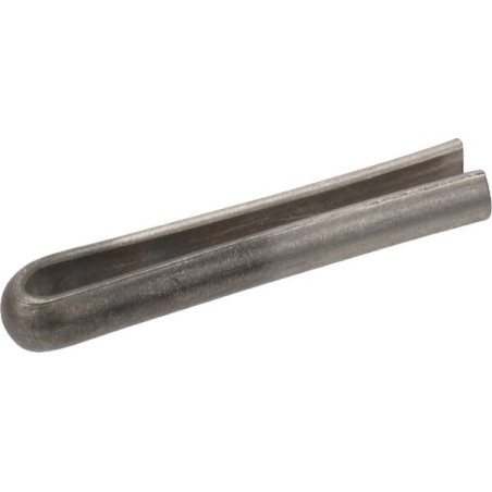 Goupille fendue KONGSKILDE 7000025765