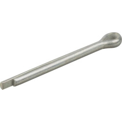 Goupille fendue KONGSKILDE 7000547230