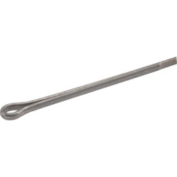 Goupille fendue MANITOU MA725805