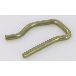Goupille fendue UNIVERSEL 28283853Z