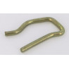 Goupille fendue UNIVERSEL 28283853Z